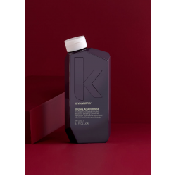 Kevin Murphy Young.Again Rinse 250 ml Kevin Murphy Young.Again Rinse 250 ml
